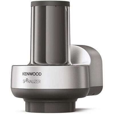 Kenwood KAX700PL - Ustensile de cuisine - Publicité Kenwood KAX700PL - Ustensile de cuisine - Publicité