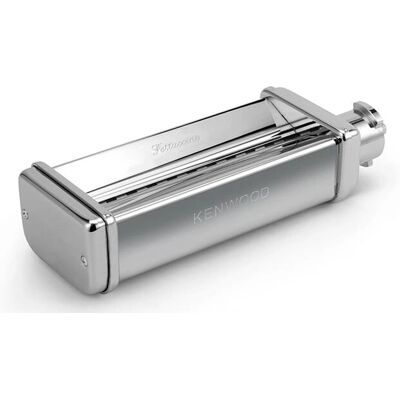 Kenwood KAX981ME - Coupe-pâtes Kenwood KAX981ME - Coupe-pâtes