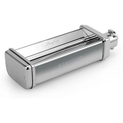 Kenwood KAX984ME - Pasta Making Device Kenwood KAX984ME - Pasta Making Device