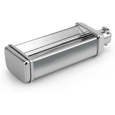 Kenwood KAX982ME - Pasta Making Device Kenwood KAX982ME - Pasta Making Device