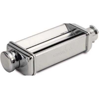 Kenwood KAX980ME - Pastaproduksjonsapparat Kenwood KAX980ME - Pastaproduksjonsapparat