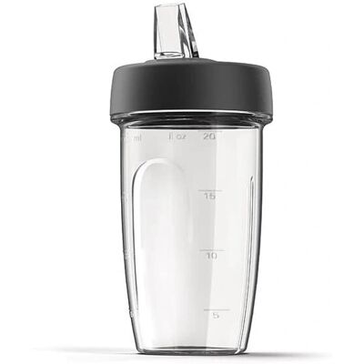 Kenwood KAH740PL - Macinapepe Kenwood KAH740PL - Macinapepe