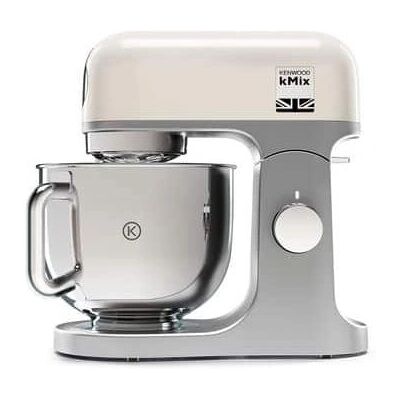 Kenwood kMix KMX750CR - Šarlatová Kenwood kMix KMX750CR - Šarlatová
