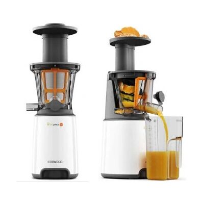 Kenwood JMP400BIAŁY Kenwood JMP400BIAŁY