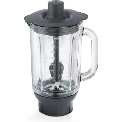 Kenwood KAH359GL - Blender Accessoire Kenwood KAH359GL - Blender Accessoire