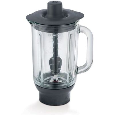 Kenwood KAH371GL - GRIS - Publicité Kenwood KAH371GL - GRIS - Publicité