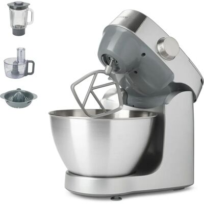 Kenwood KHC29.J0SI Kenwood KHC29.J0SI