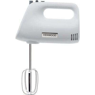 Kenwood HMP30.A0WH - Biały - Mikser ręczny Kenwood HMP30.A0WH - Biały - Mikser ręczny