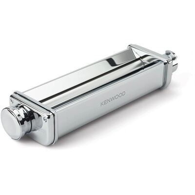 Kenwood KAX99.AOME - Pastapers Kenwood KAX99.AOME - Pastapers
