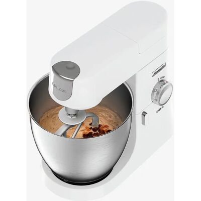 Kenwood Kuchynský robot Chef XL KVL4110W Kenwood Kuchynský robot Chef XL KVL4110W