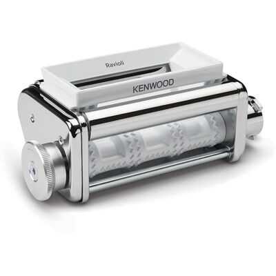 Kenwood KAX93.A0ME - Ravioli-Aufsatz Kenwood KAX93.A0ME - Ravioli-Aufsatz