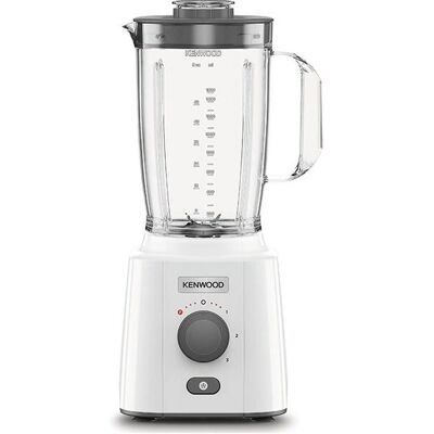 Kenwood BLP41 - Weiß - Mixer Kenwood BLP41 - Weiß - Mixer