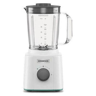 Kenwood BLP31.A0CT - White - Blender Kenwood BLP31.A0CT - White - Blender