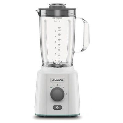 Kenwood BPL41.A0CT - White - Blender Kenwood BPL41.A0CT - White - Blender
