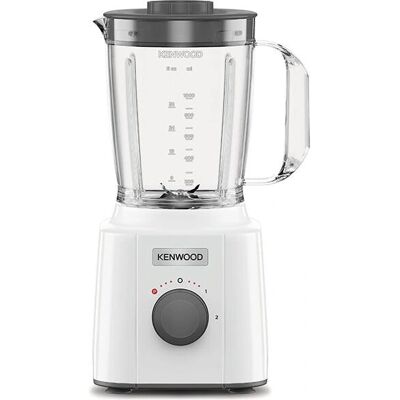 Kenwood BLP31.A0WH - Blanc Kenwood BLP31.A0WH - Blanc
