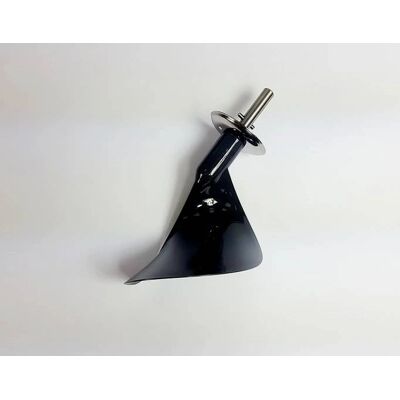 Outil de pliage Kenwood KXT0010G - Accessoire pour kMix - Publicité Outil de pliage Kenwood KXT0010G - Accessoire pour kMix - Publicité