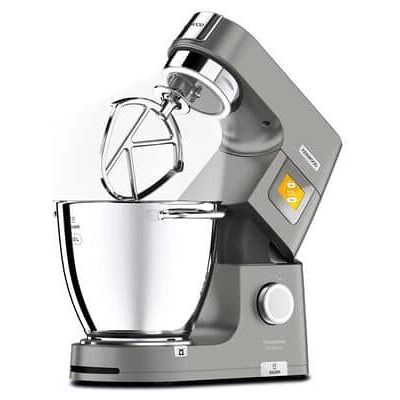 Kenwood Titanium Chef Patissier XL KWL90.594SI Kenwood Titanium Chef Patissier XL KWL90.594SI