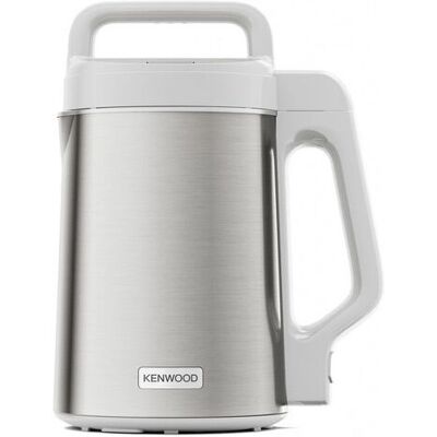 Kenwood CBL01.000BS - Plata - Batidora de cocina Kenwood CBL01.000BS - Plata - Batidora de cocina