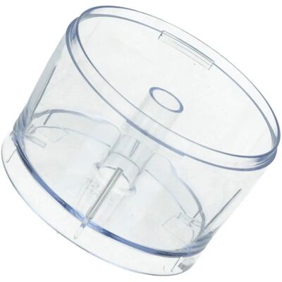 Kenwood - Bol Mixeur - Robot de Cuisine - 2965815011423828817 - Accessoire de Cuisine - Publicité Kenwood - Bol Mixeur - Robot de Cuisine - 2965815011423828817 - Accessoire de Cuisine - Publicité
