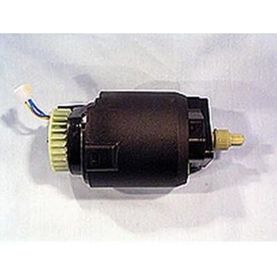 Moteur Kenwood KW674760 - 230V - Robot et Chef - Publicité Moteur Kenwood KW674760 - 230V - Robot et Chef - Publicité