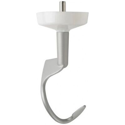Kenwood KW712204 - Accessorio per elettrodomestici da cucina Kenwood KW712204 - Accessorio per elettrodomestici da cucina