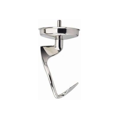Kenwood KW712209 - Gancio per pasta Kenwood KW712209 - Gancio per pasta