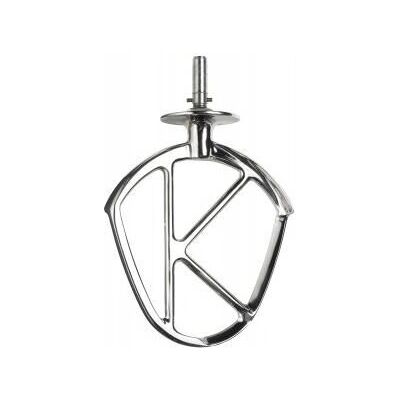 Kenwood KW712213 - Accessoire pour mixeur de cuisine - Publicité Kenwood KW712213 - Accessoire pour mixeur de cuisine - Publicité
