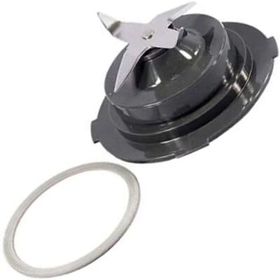 Kenwood KW712614 - Blenderteil Kenwood KW712614 - Blenderteil