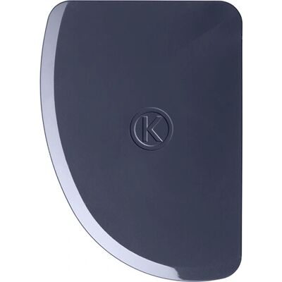 Kenwood KW712876 Spatule de cuisine - Compatible avec Cooking Chef - Publicité Kenwood KW712876 Spatule de cuisine - Compatible avec Cooking Chef - Publicité
