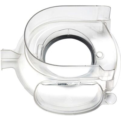 Kenwood KW712877 - Accessoire de cuisine - Publicité Kenwood KW712877 - Accessoire de cuisine - Publicité