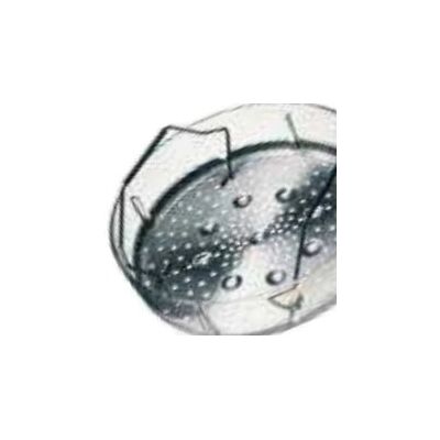 Kenwood KW712881 - Contenitore da cucina Kenwood KW712881 - Contenitore da cucina