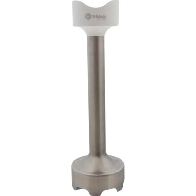 Batidora de mano Kenwood - Triblade - Robot de cocina - Modelo 961265011423901572 Batidora de mano Kenwood - Triblade - Robot de cocina - Modelo 961265011423901572