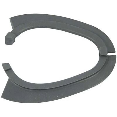 Fouet flexible Kenwood KW714263 - Accessoire de cuisine - Publicité Fouet flexible Kenwood KW714263 - Accessoire de cuisine - Publicité