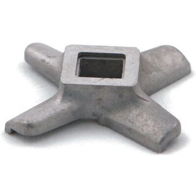 Accessoire pour hachoir Kenwood KW714431 - Publicité Accessoire pour hachoir Kenwood KW714431 - Publicité