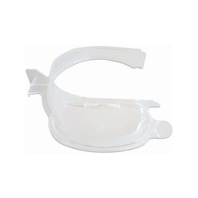 Kenwood KW714713 - Accessorio Kenwood KW714713 - Accessorio