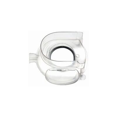 Kenwood KW714720 - Accessorio per robot da cucina Kenwood KW714720 - Accessorio per robot da cucina