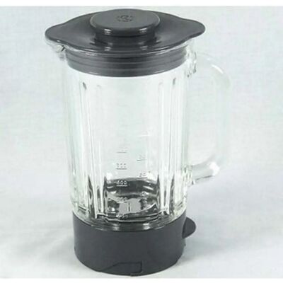 Cuenco de licuadora Kenwood FPM714746 - Robot de cocina Cuenco de licuadora Kenwood FPM714746 - Robot de cocina
