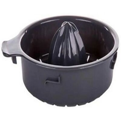 KENWOOD KW714995 - Gris - Publicité KENWOOD KW714995 - Gris - Publicité
