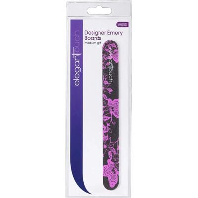 Nak-Health-&-Beauty Elegant Touch Designer Bestanden - Bestanden Nak-Health-&-Beauty Elegant Touch Designer Bestanden - Bestanden