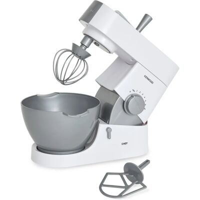 Kenwood Toy Food Mixer - Role Play Toy Kenwood Toy Food Mixer - Role Play Toy