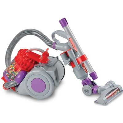Aspirapolvere Dyson DC22 Giocattolo - Casdon Aspirapolvere Dyson DC22 Giocattolo - Casdon