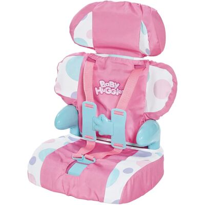 Casdon Dolls Car Booster Seat Casdon Dolls Car Booster Seat