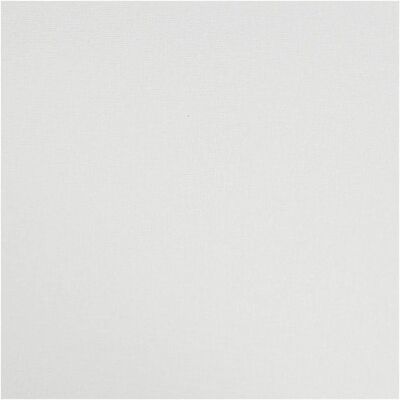 Superfresco Louis White Paintable Wallpaper - Wallpaper Superfresco Louis White Paintable Wallpaper - Wallpaper