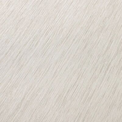 Superfresco Sprig White Textured Wallpaper - Wallpaper Superfresco Sprig White Textured Wallpaper - Wallpaper
