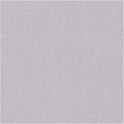 Superfresco Easy Calico Strukturiertes Schlichte Tapete - Tapete Superfresco Easy Calico Strukturiertes Schlichte Tapete - Tapete