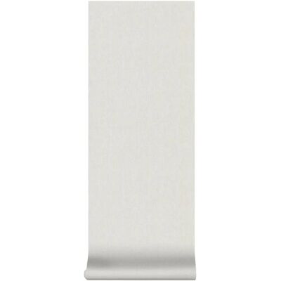 Superfresco Easy Calico Stone Textured Plain Wallpaper - Wallpaper Superfresco Easy Calico Stone Textured Plain Wallpaper - Wallpaper