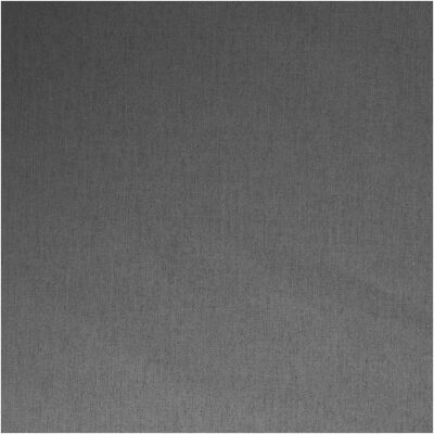 Superfresco Easy Calico Charcoal Grey Textured Plain Paste the Wall Wallpaper - Tapete Superfresco Easy Calico Charcoal Grey Textured Plain Paste the Wall Wallpaper - Tapete