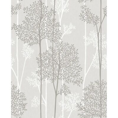 Superfresco Easy Eternal Baum Muster Tapete - Tapete Superfresco Easy Eternal Baum Muster Tapete - Tapete
