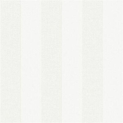 Superfresco White Textured Wallpaper - Wallcovering Superfresco White Textured Wallpaper - Wallcovering