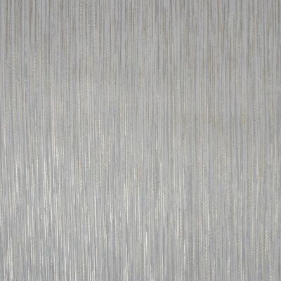 Superfresco Easy Beka Graugold Metallic Strukturtapete - Vlies Tapete Superfresco Easy Beka Graugold Metallic Strukturtapete - Vlies Tapete